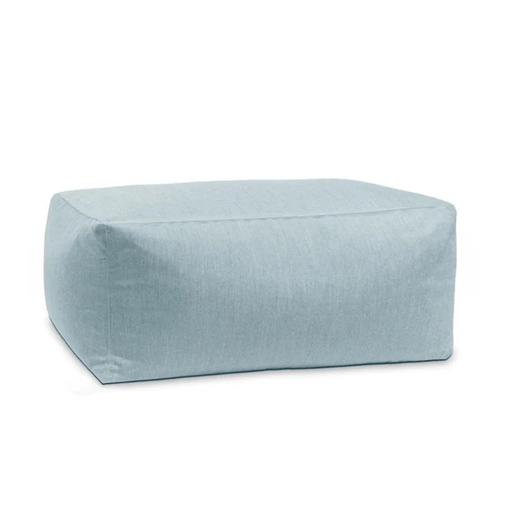 Wagrex - Waterproof Garden Chair - Outdoor Bean Bag for the Poolside