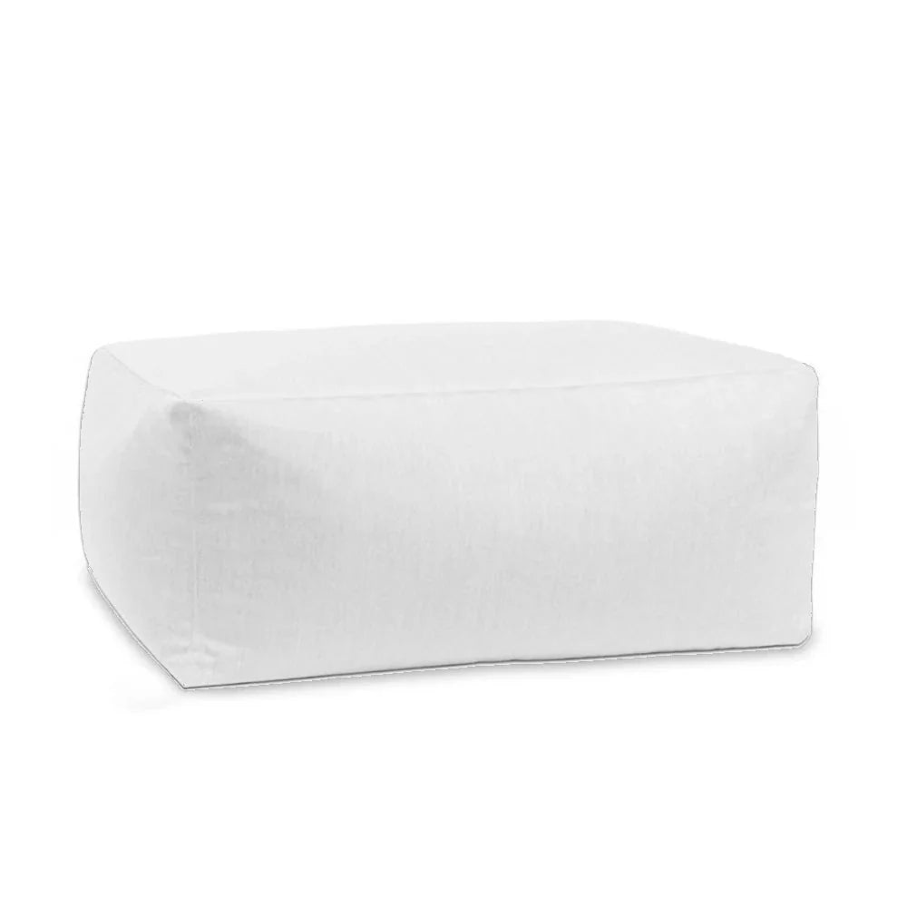 Wagrex - Waterproof Garden Chair - Outdoor Bean Bag for the Poolside