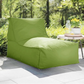 Wagrex - Waterproof Garden Chair - Outdoor Bean Bag for the Poolside