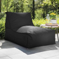 Wagrex - Waterproof Garden Chair - Outdoor Bean Bag for the Poolside