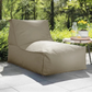 Wagrex - Waterproof Garden Chair - Outdoor Bean Bag for the Poolside