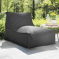 Wagrex - Waterproof Garden Chair - Outdoor Bean Bag for the Poolside