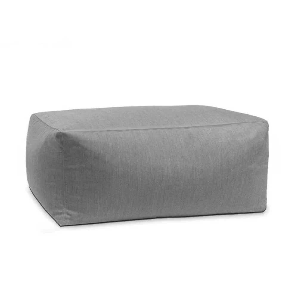 Wagrex - Waterproof Garden Chair - Outdoor Bean Bag for the Poolside