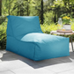 Wagrex - Waterproof Garden Chair - Outdoor Bean Bag for the Poolside