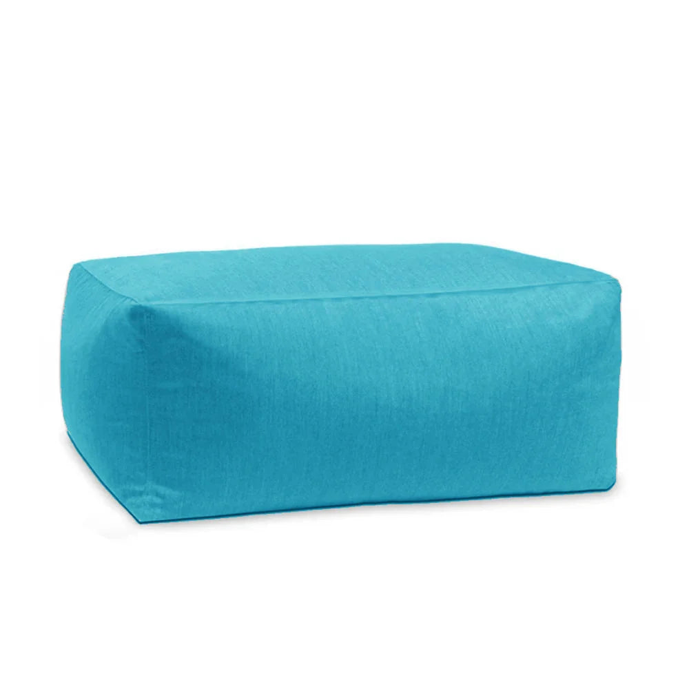 Wagrex - Waterproof Garden Chair - Outdoor Bean Bag for the Poolside