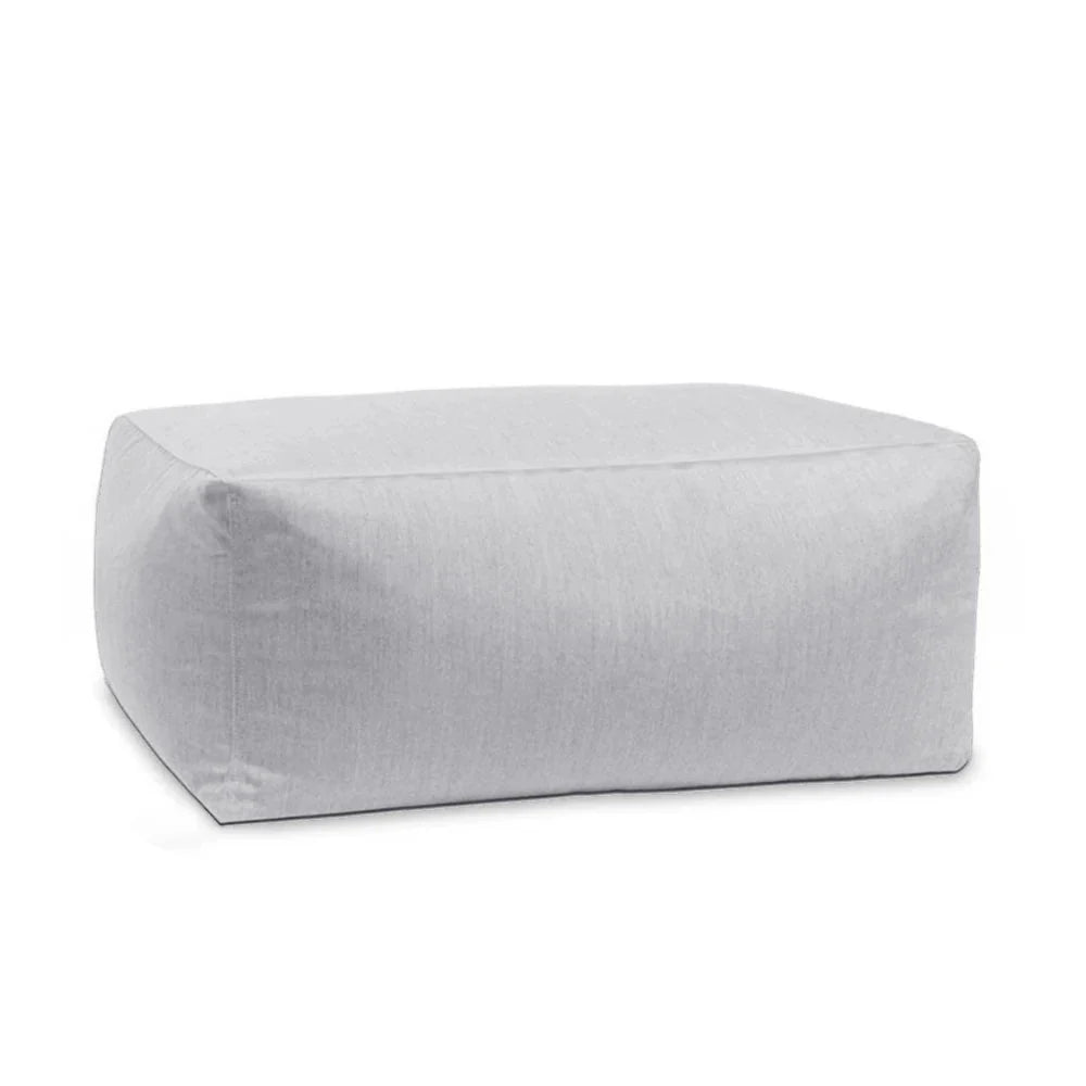 Wagrex - Waterproof Garden Chair - Outdoor Bean Bag for the Poolside