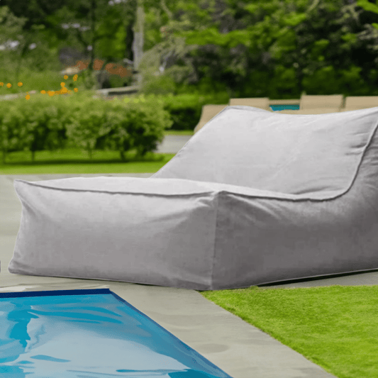 Bean Bag for Indoor and Outdoor